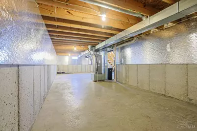 449 Lyness Avenue, Harrison, OH 45030 - Photo 34