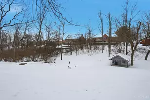 8341 Bridgetown Rd, Cleves, OH 45002 - Photo 28