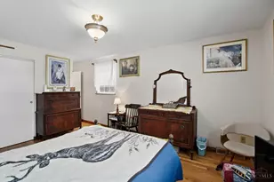 8341 Bridgetown Rd, Cleves, OH 45002 - Photo 12