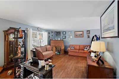 8341 Bridgetown Road, Cleves, OH 45002 - Photo 4