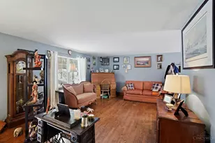 8341 Bridgetown Rd, Cleves, OH 45002 - Photo 4