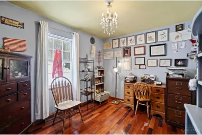 8341 Bridgetown Road, Cleves, OH 45002 - Photo 16