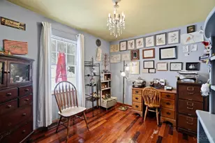 8341 Bridgetown Rd, Cleves, OH 45002 - Photo 16