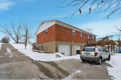 8341 Bridgetown Road, Cleves, OH 45002 - Photo 30