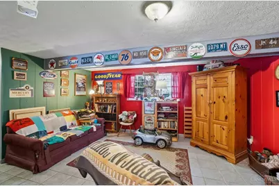 8341 Bridgetown Road, Cleves, OH 45002 - Photo 22