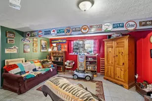 8341 Bridgetown Rd, Cleves, OH 45002 - Photo 22