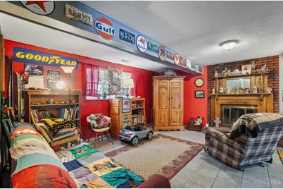 8341 Bridgetown Road, Cleves, OH 45002 - Photo 20