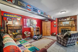 8341 Bridgetown Rd, Cleves, OH 45002 - Photo 20