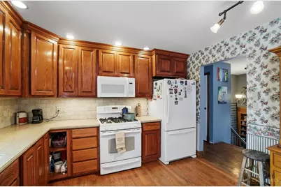 8341 Bridgetown Road, Cleves, OH 45002 - Photo 10