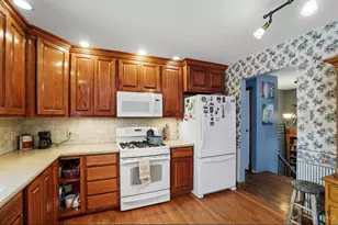 8341 Bridgetown Rd, Cleves, OH 45002 - Photo 10