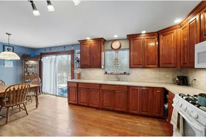 8341 Bridgetown Road, Cleves, OH 45002 - Photo 8