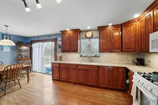 8341 Bridgetown Rd, Cleves, OH 45002 - Photo 8