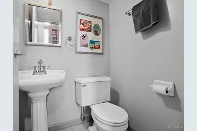 8341 Bridgetown Road, Cleves, OH 45002 - Photo 24