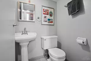 8341 Bridgetown Rd, Cleves, OH 45002 - Photo 24