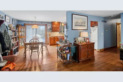 8341 Bridgetown Road, Cleves, OH 45002 - Photo 6