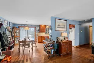 8341 Bridgetown Rd, Cleves, OH 45002 - Photo 6