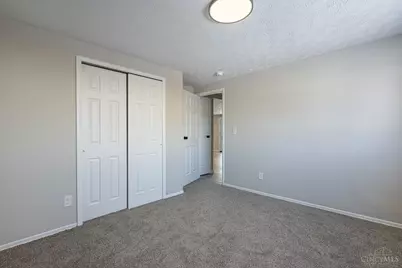 5260 Beechview Drive, Huber Heights, OH 45424 - Photo 18