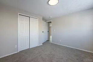 5260 Beechview Dr, Huber Heights, OH 45424 - Photo 18