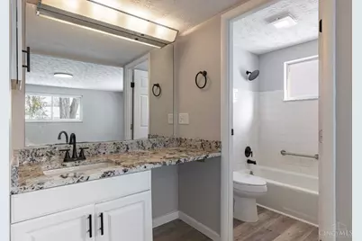 5260 Beechview Drive, Huber Heights, OH 45424 - Photo 14