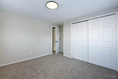 5260 Beechview Drive, Huber Heights, OH 45424 - Photo 16