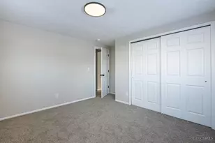 5260 Beechview Dr, Huber Heights, OH 45424 - Photo 16