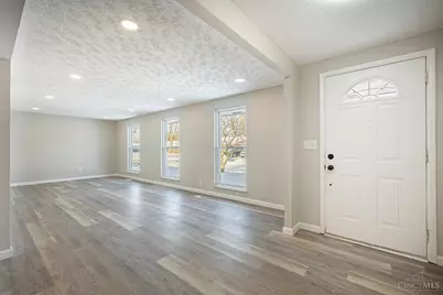 5260 Beechview Drive, Huber Heights, OH 45424 - Photo 4