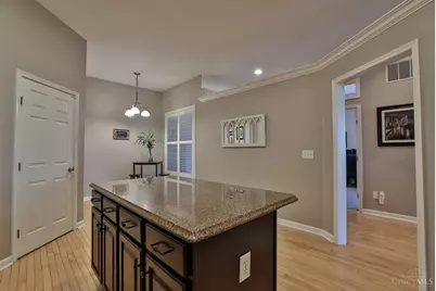 6495 Lantana Drive, Liberty Township, OH 45044 - Photo 20