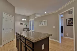 6495 Lantana Dr, Liberty Township, OH 45044 - Photo 20