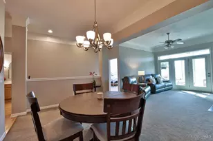 6495 Lantana Dr, Liberty Township, OH 45044 - Photo 16