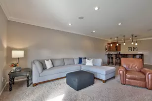 6495 Lantana Dr, Liberty Township, OH 45044 - Photo 12