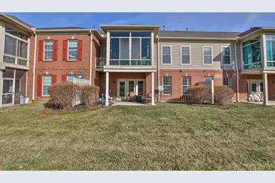 6495 Lantana Drive, Liberty Township, OH 45044 - Photo 52