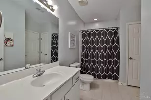 6495 Lantana Dr, Liberty Township, OH 45044 - Photo 40