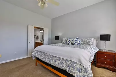 6495 Lantana Drive, Liberty Township, OH 45044 - Photo 26