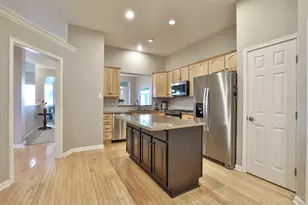 6495 Lantana Dr, Liberty Township, OH 45044 - Photo 18