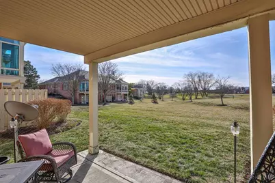 6495 Lantana Drive, Liberty Township, OH 45044 - Photo 46