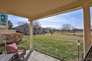 6495 Lantana Dr, Liberty Township, OH 45044 - Photo 46