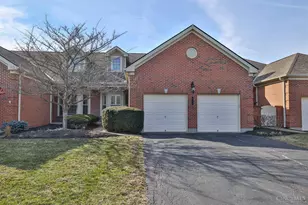 6495 Lantana Dr, Liberty Township, OH 45044 - Photo 2