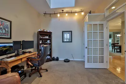 6495 Lantana Drive, Liberty Township, OH 45044 - Photo 24