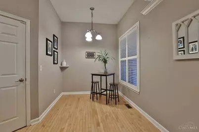 6495 Lantana Drive, Liberty Township, OH 45044 - Photo 22