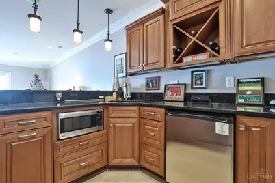 6495 Lantana Drive, Liberty Township, OH 45044 - Photo 34