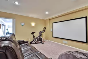 6495 Lantana Dr, Liberty Township, OH 45044 - Photo 42