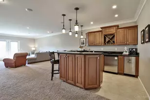 6495 Lantana Dr, Liberty Township, OH 45044 - Photo 38