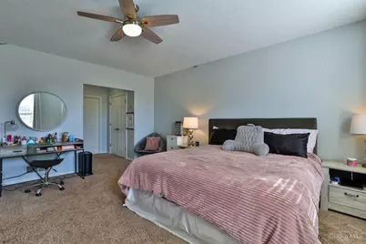 6495 Lantana Drive, Liberty Township, OH 45044 - Photo 32