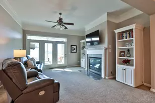 6495 Lantana Dr, Liberty Township, OH 45044 - Photo 6