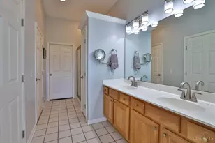 6495 Lantana Dr, Liberty Township, OH 45044 - Photo 28