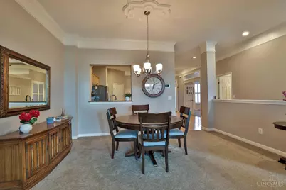 6495 Lantana Drive, Liberty Township, OH 45044 - Photo 14