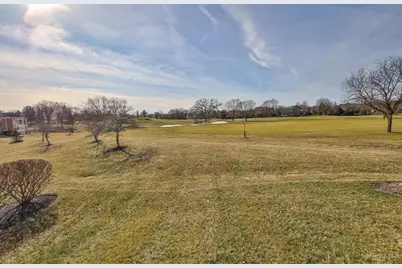 6495 Lantana Drive, Liberty Township, OH 45044 - Photo 50