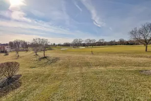 6495 Lantana Dr, Liberty Township, OH 45044 - Photo 50