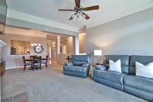 6495 Lantana Dr, Liberty Township, OH 45044 - Photo 8