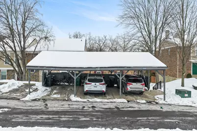 2042 Stratford Court, Loveland, OH 45140 - Photo 38